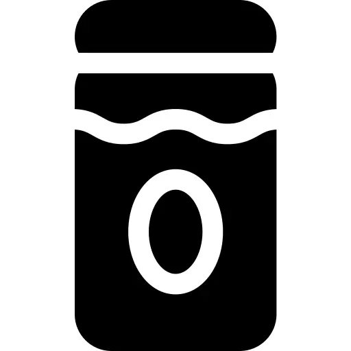 果酱