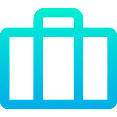 Briefcase