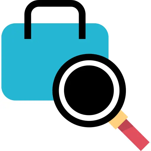 Briefcase