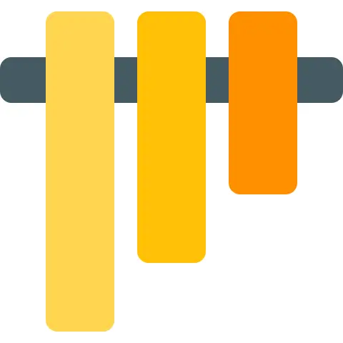 Xylophone