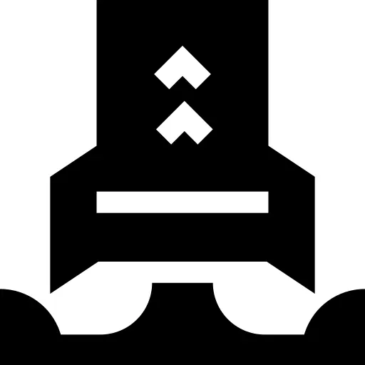 Startup