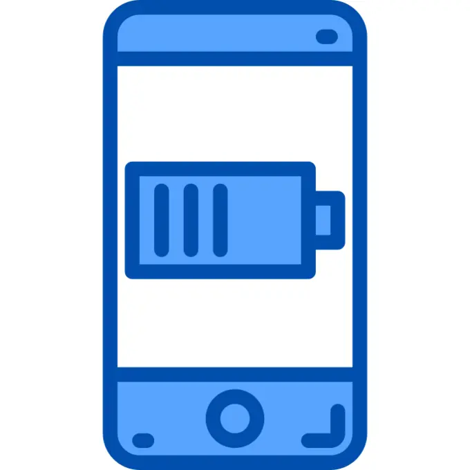Battery