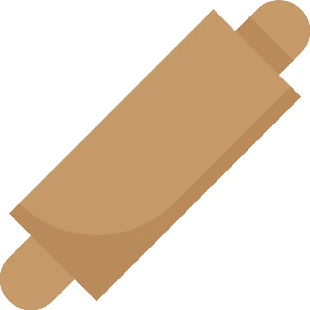 擀面杖