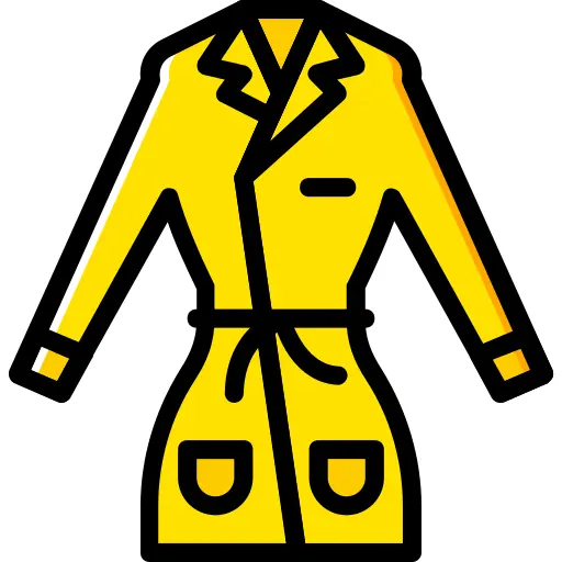 涂层