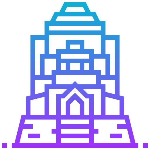 Wat maha that