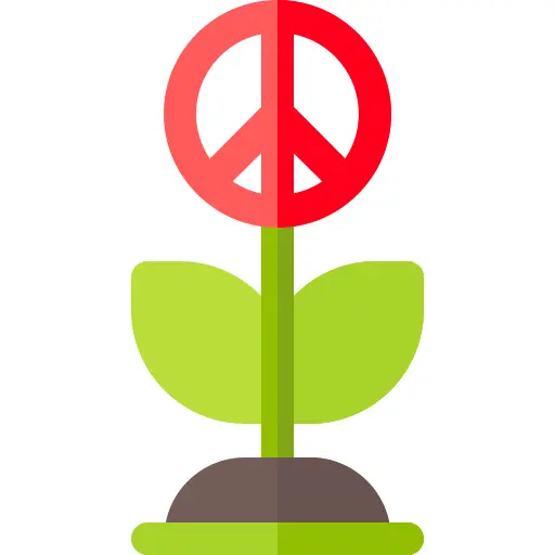 Peace