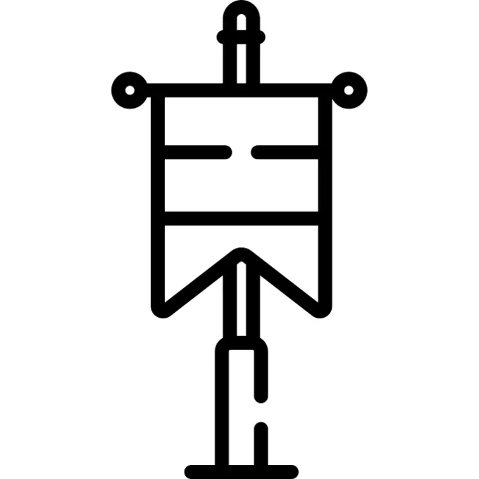 Flag
