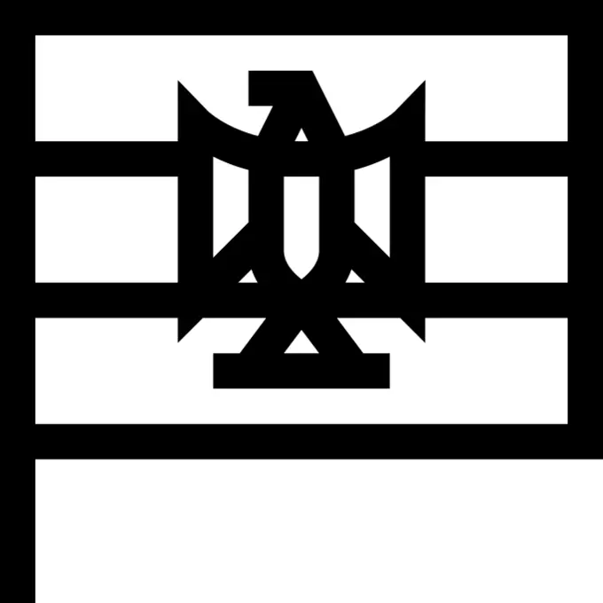 埃及
