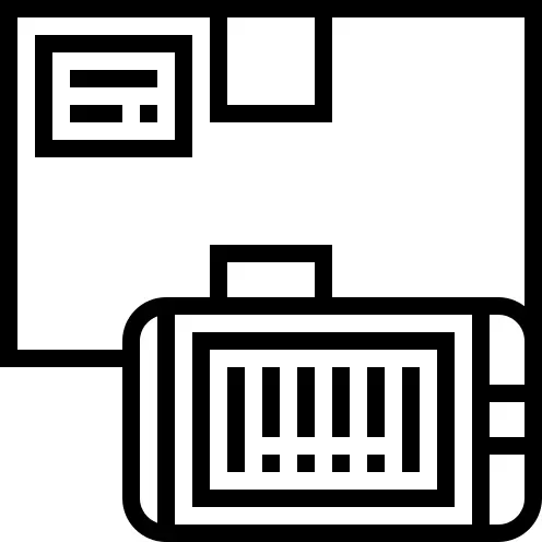 Package