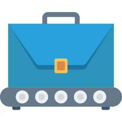 Luggage