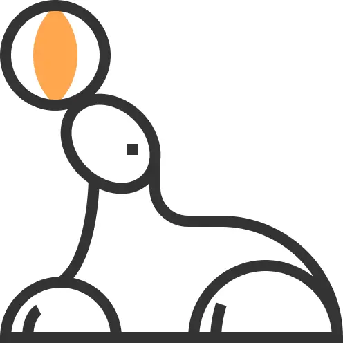 Seal