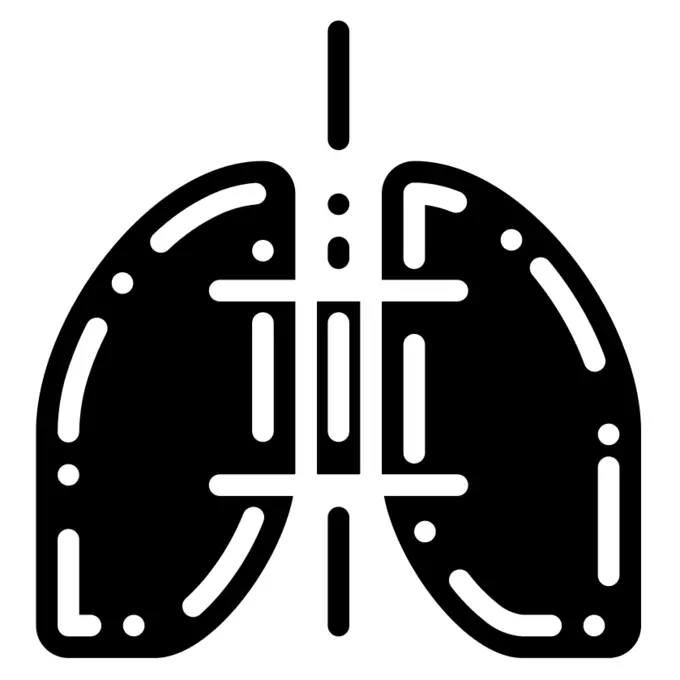 Lungs