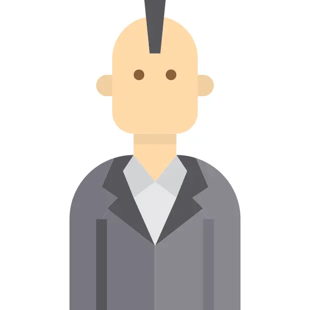商人