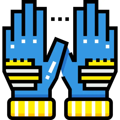 Gloves