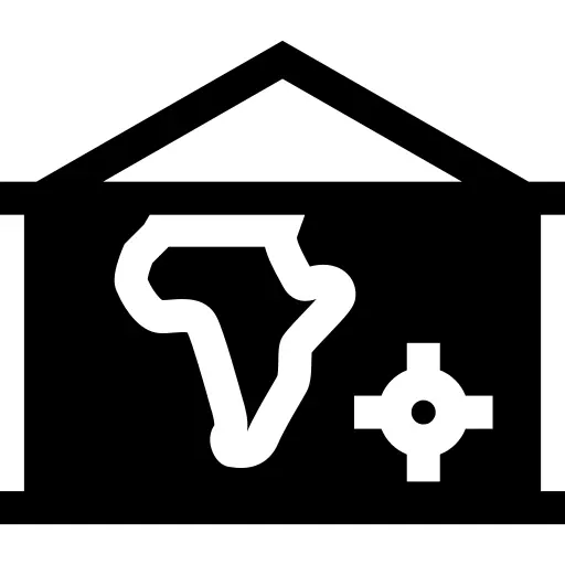 地图