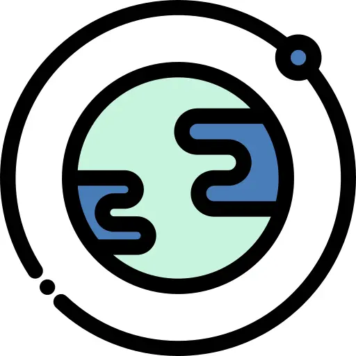 Orbit