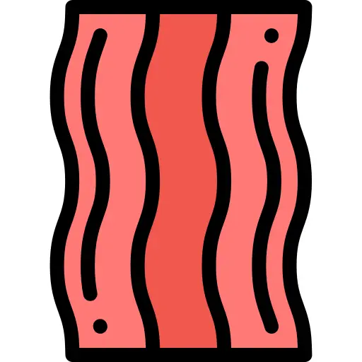 Bacon