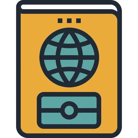 Passport