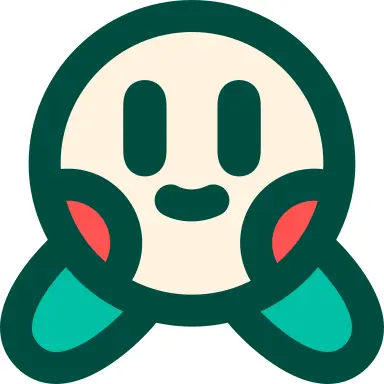 拱廊