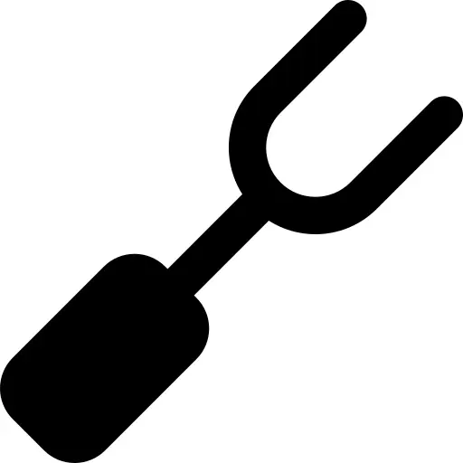 Fork