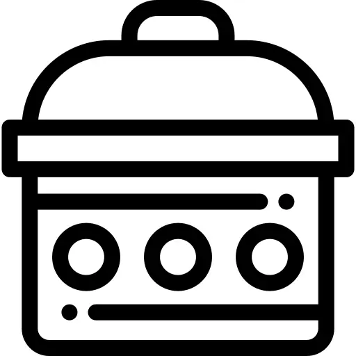Pot