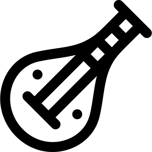 Biwa