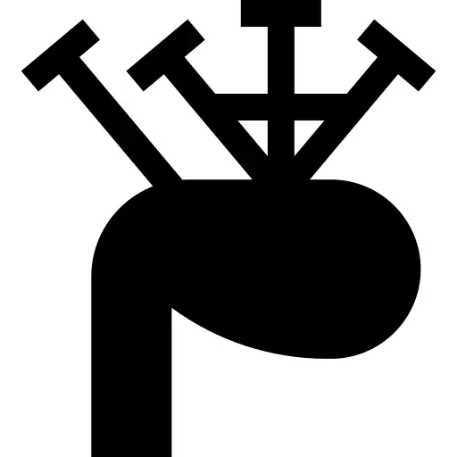 Bagpipes