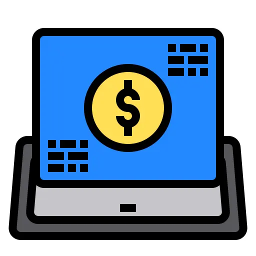 Finance