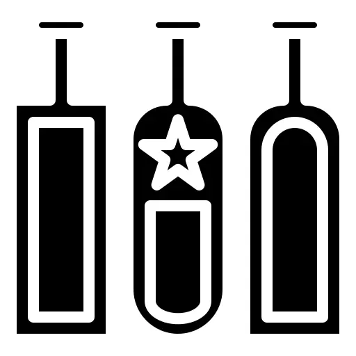 Alcohol