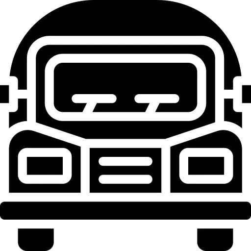 卡车