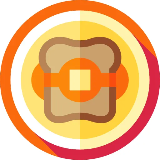 Toast