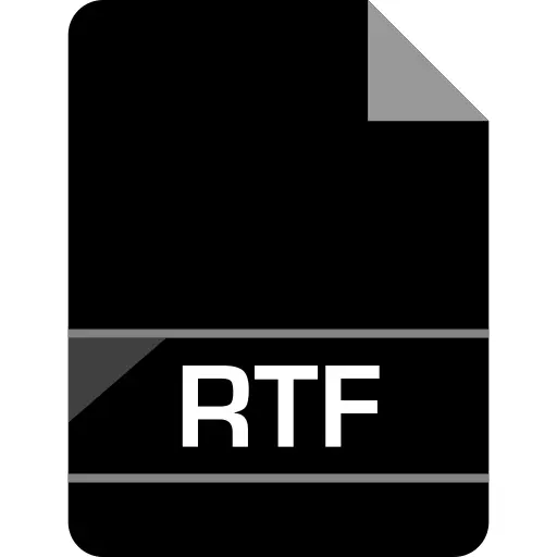 Rtf