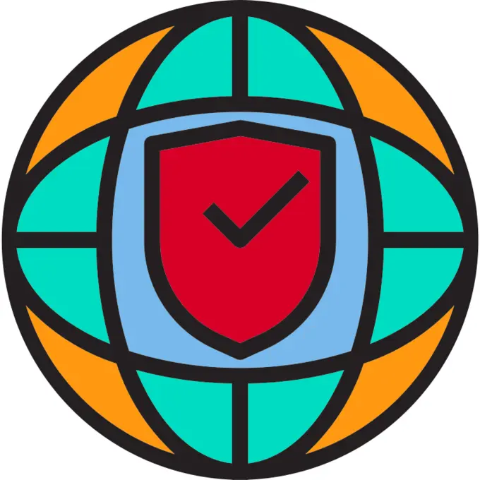 Security