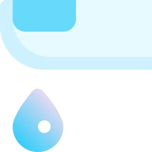 血液