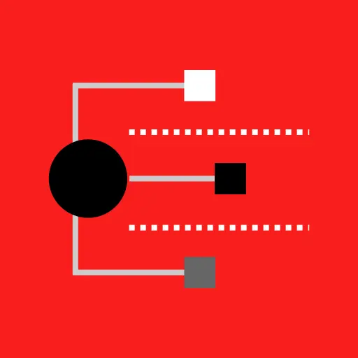 Network