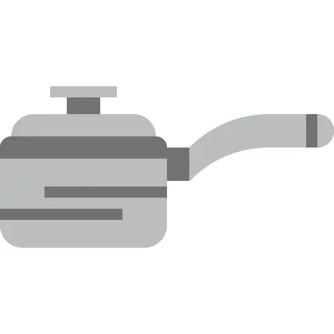 Frying pan