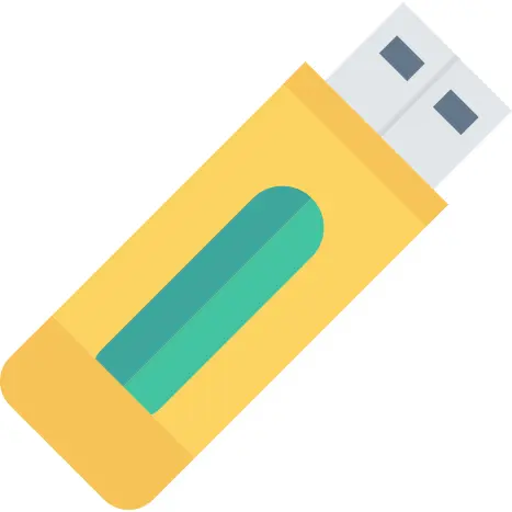 Usb