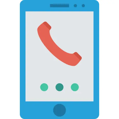 Phone