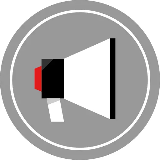 Megaphone