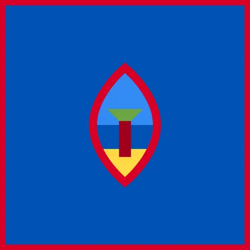 Guam