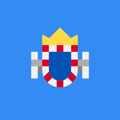 Melilla