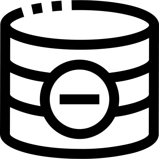 数据库