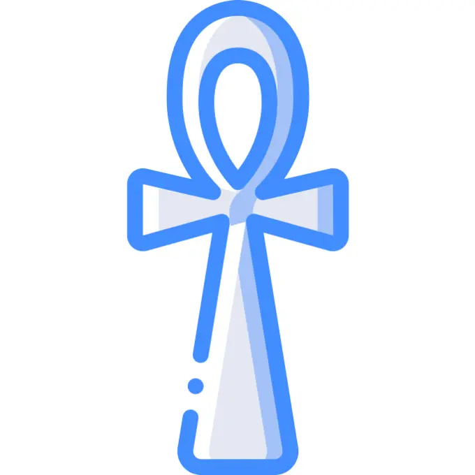 Amulet