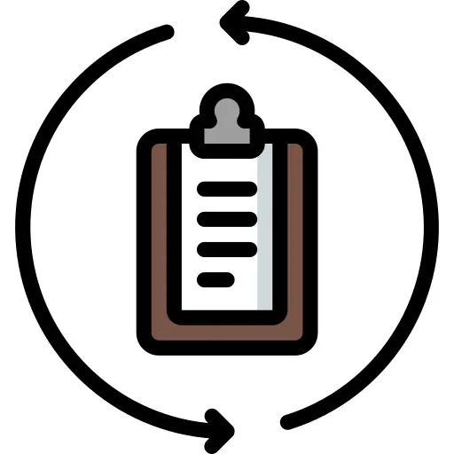 Clipboard
