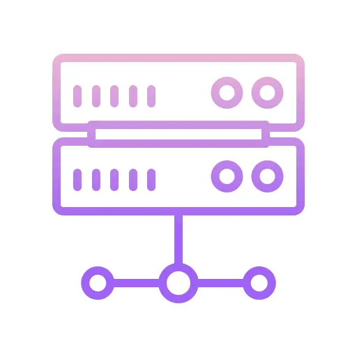 Server
