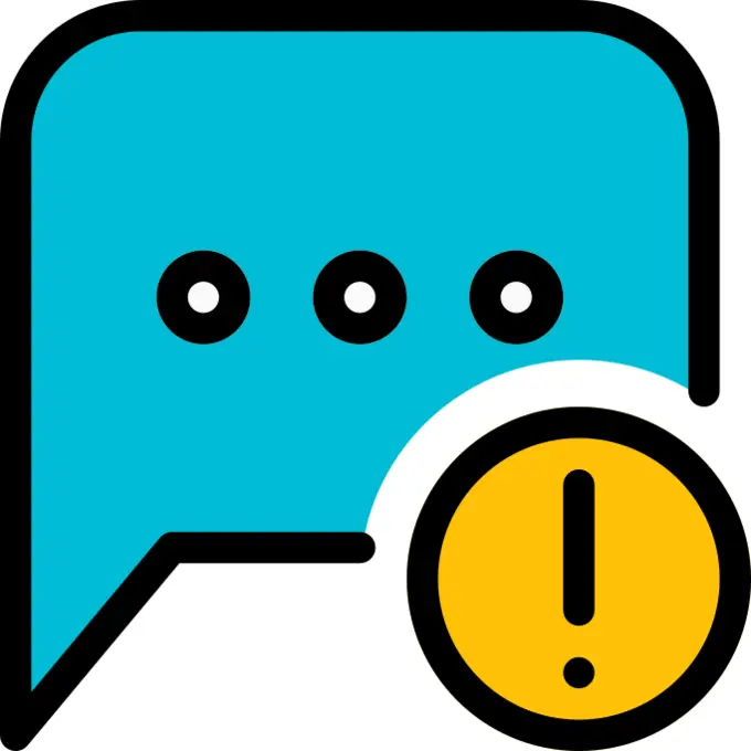 Chat