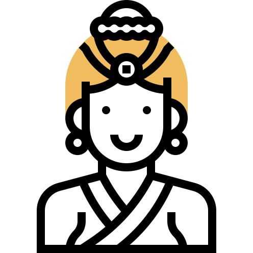 Tibetan