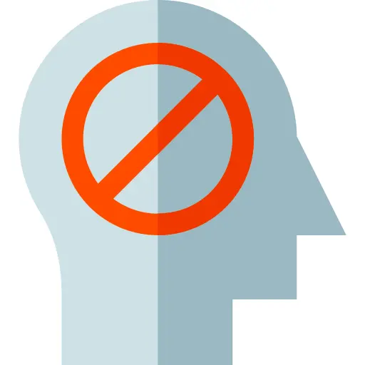 Mind