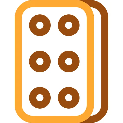 饼干