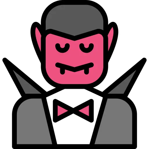 Vampire